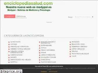 enciclopediasalud.com