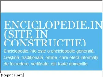 enciclopedie.info