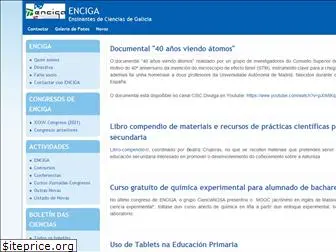 enciga.org