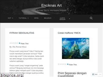 enciknas.wordpress.com