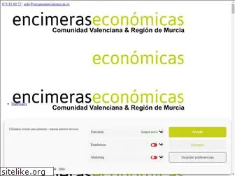 encimeraseconomicas.com