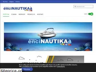 encinautika.com