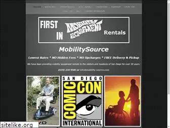 encinitasmobility.com