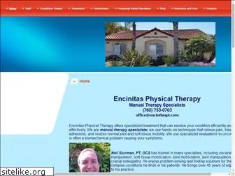 encinitaspt.com