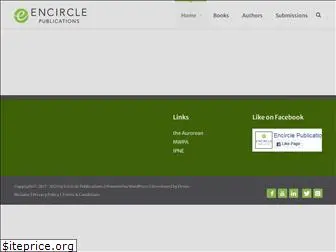 encirclepub.com