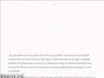 encode.org