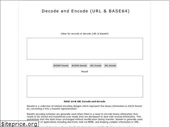 encodebase64.com