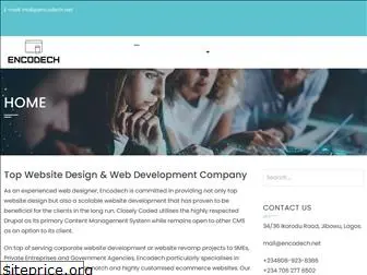 encodech.net