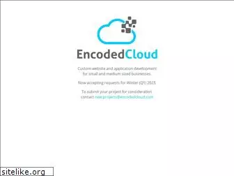 encodedcloud.com