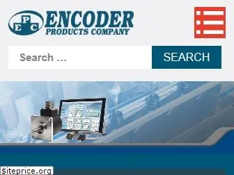 encoder.com