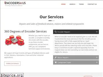encoders-us.com