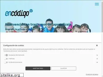 encodigo.com