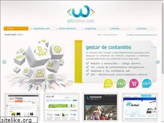 encodigoweb.com