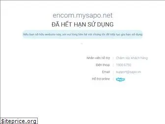 encom.vn