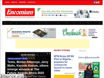 encomium.ng