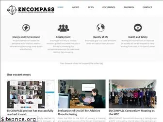 encompass-am.eu