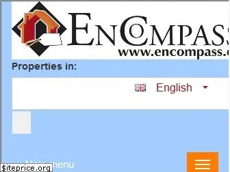 encompass.es