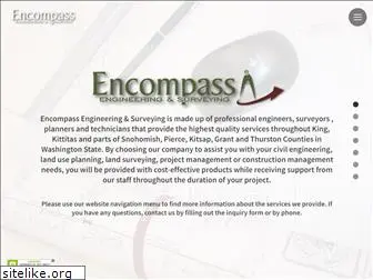 encompasses.net