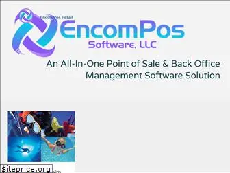 encompossoftware.com