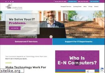 encomputers.com