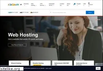 encomweb.com