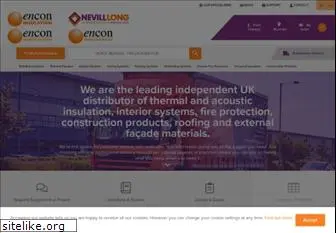 encon.co.uk