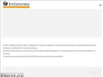 enconcreto.com.co