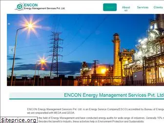 enconenergy.in