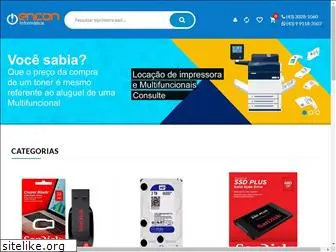 enconinformatica.com.br