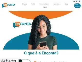 enconta.com.br