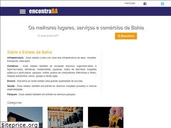encontraba.com.br