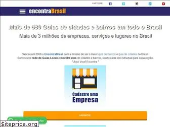 encontrabrasil.com.br