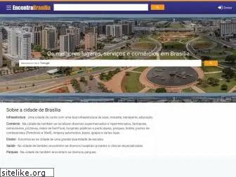 encontrabrasilia.com.br