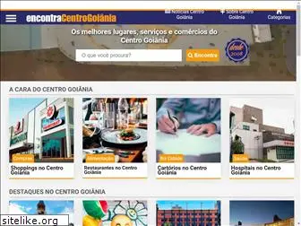 encontracentrodegoiania.com.br