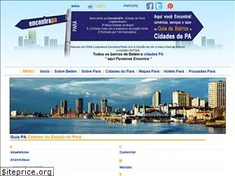encontrapara.com.br
