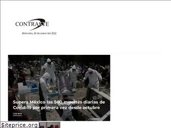 encontraste.com.mx