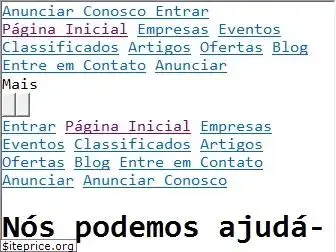 encontreanuncios.com