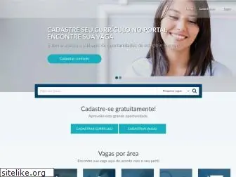 encontresuavaga.com.br