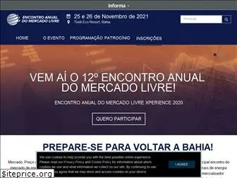 encontromercadolivre.com.br