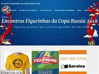 encontrosfigurinhasdacopa.com