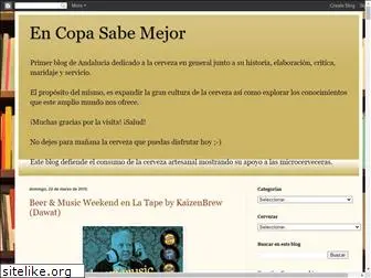 encopasabemejor.com