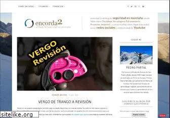 www.encorda2.com