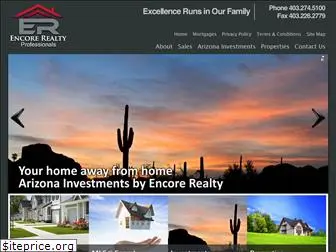 encore-realty.ca