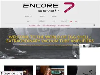 encore7.com