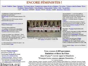 encorefeministes.free.fr