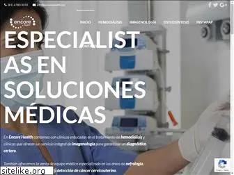 encorehealth.mx