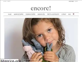 encorejouets.com