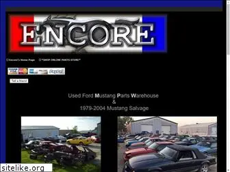 encorempw.com