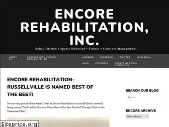 encorerehab.wordpress.com