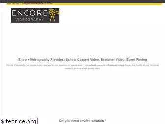 encorevideography.com.au